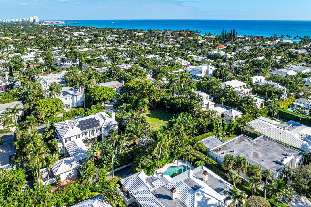 004-324EdenRoad-PalmBeach-FL-33480-FULL