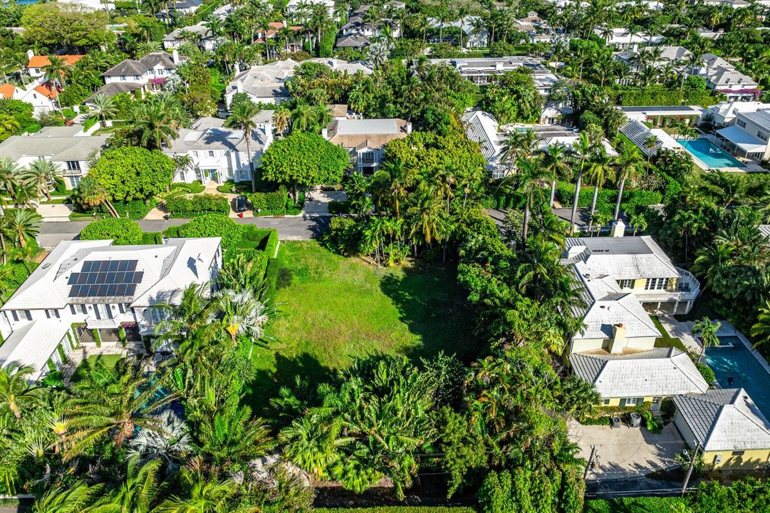 006-324EdenRoad-PalmBeach-FL-33480-FULL