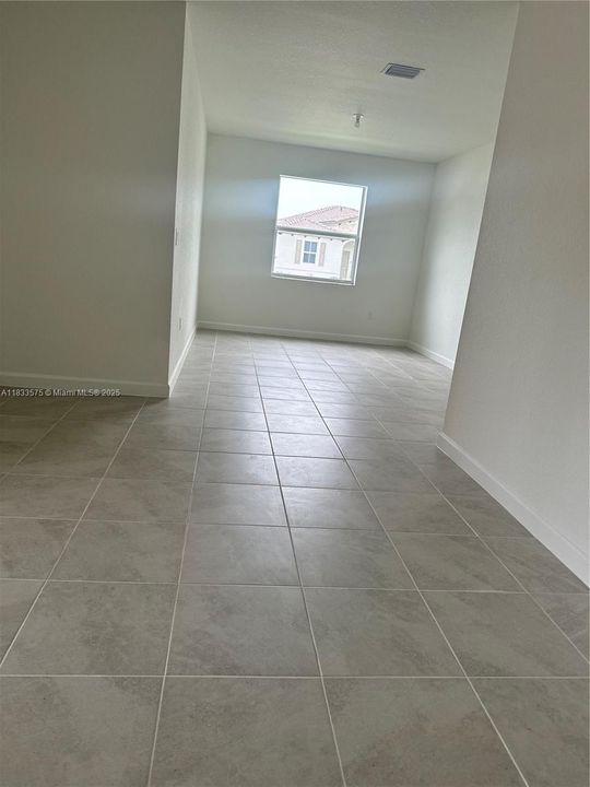 Active With Contract: $4,200 (4 beds, 3 baths, 0 Square Feet)