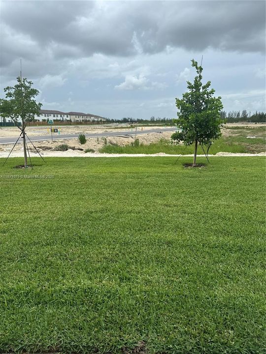 Active With Contract: $4,200 (4 beds, 3 baths, 0 Square Feet)