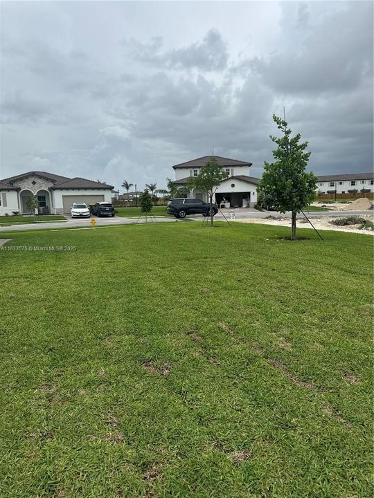 Active With Contract: $4,200 (4 beds, 3 baths, 0 Square Feet)