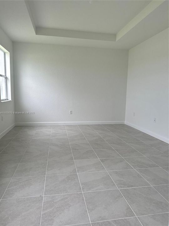 Active With Contract: $4,200 (4 beds, 3 baths, 0 Square Feet)