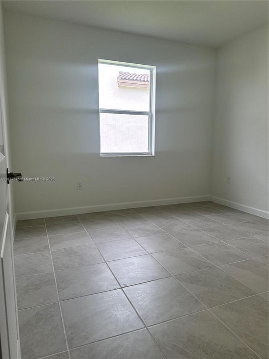 Active With Contract: $4,200 (4 beds, 3 baths, 0 Square Feet)