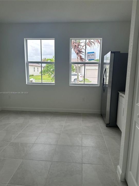 Active With Contract: $4,200 (4 beds, 3 baths, 0 Square Feet)