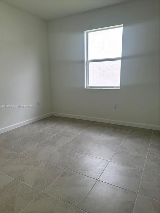 Active With Contract: $4,200 (4 beds, 3 baths, 0 Square Feet)