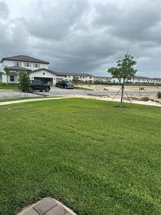 Active With Contract: $4,200 (4 beds, 3 baths, 0 Square Feet)