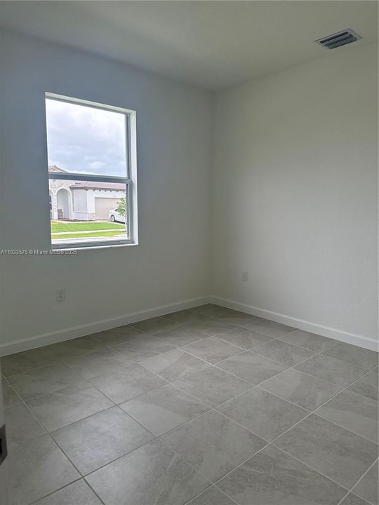 Active With Contract: $4,200 (4 beds, 3 baths, 0 Square Feet)