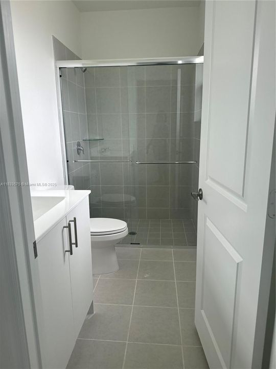 Active With Contract: $4,200 (4 beds, 3 baths, 0 Square Feet)