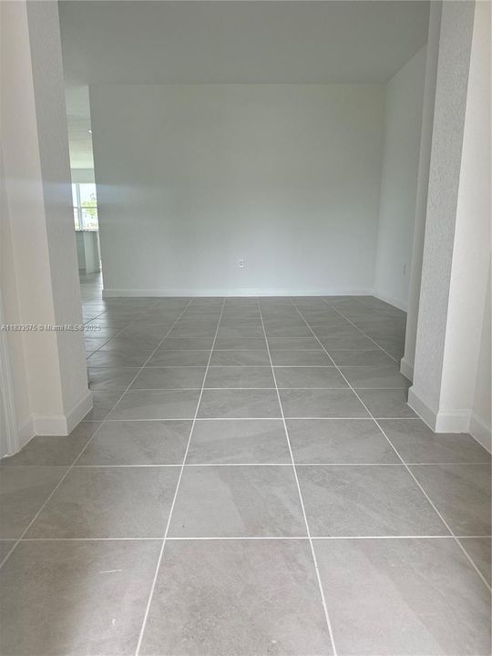 Active With Contract: $4,200 (4 beds, 3 baths, 0 Square Feet)