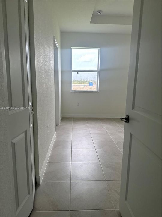 Active With Contract: $4,200 (4 beds, 3 baths, 0 Square Feet)