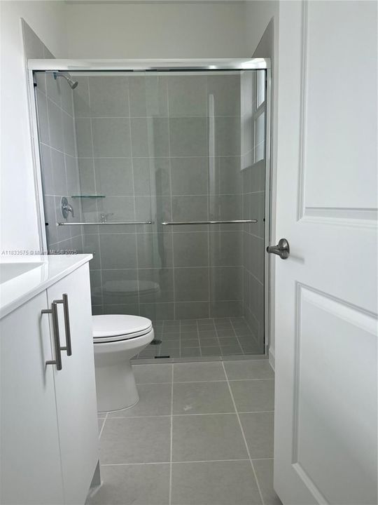 Active With Contract: $4,200 (4 beds, 3 baths, 0 Square Feet)