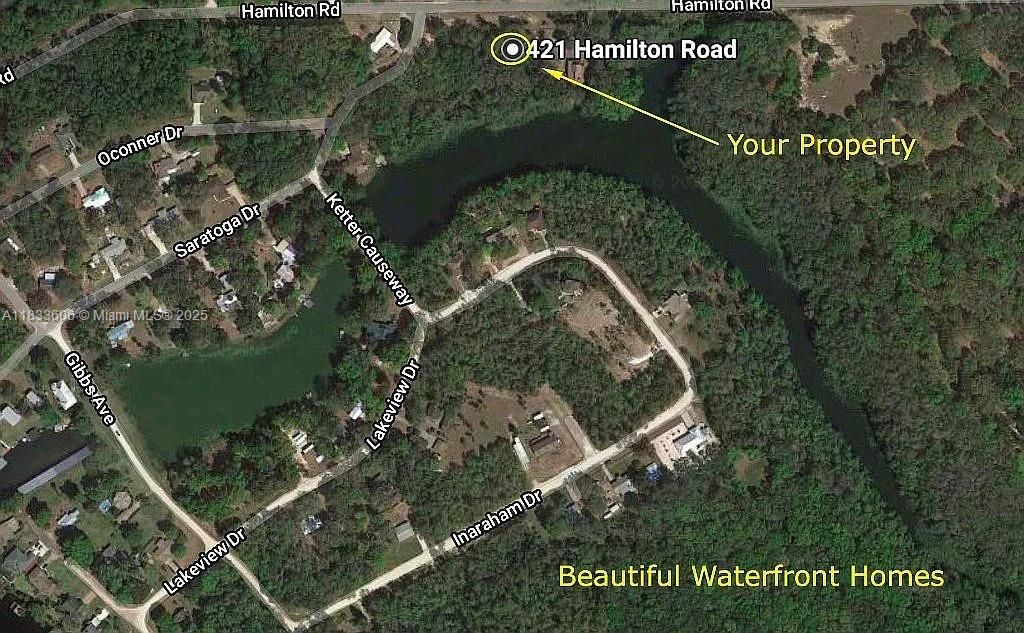 Недавно продано: $17,000 (0.44 acres)