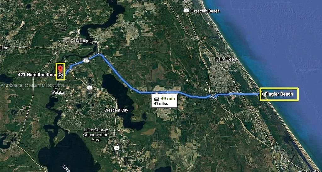 Недавно продано: $17,000 (0.44 acres)