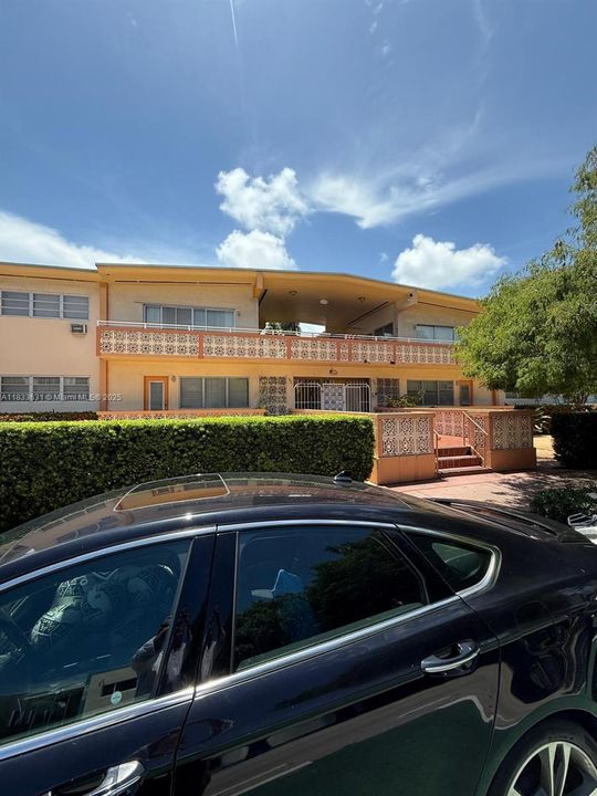 Vendido Recientemente: $126,000 (0 camas, 1 baños, 380 Pies cuadrados)