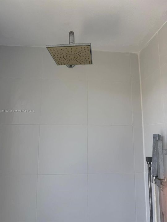 Vendido Recientemente: $126,000 (0 camas, 1 baños, 380 Pies cuadrados)