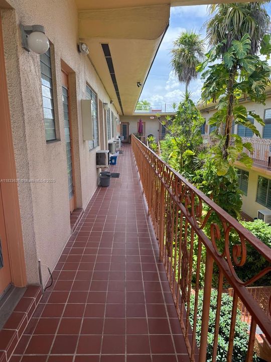 Vendido Recientemente: $126,000 (0 camas, 1 baños, 380 Pies cuadrados)