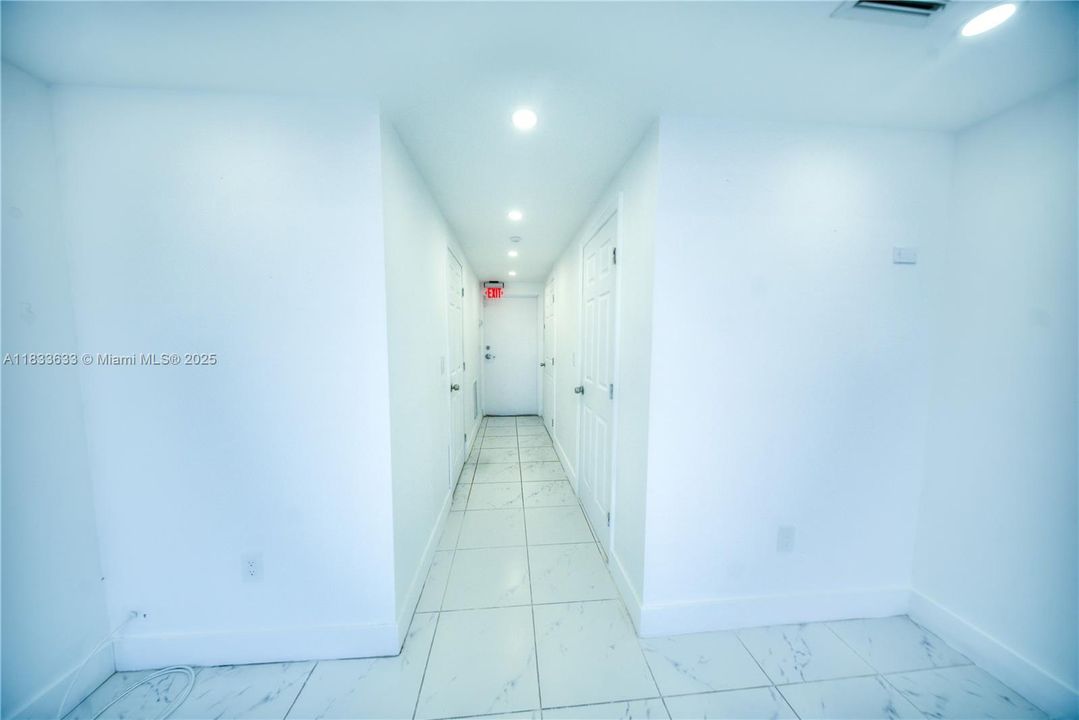 合同活跃: $1,500,000 (0 贝兹, 0 浴室, 0 平方英尺)