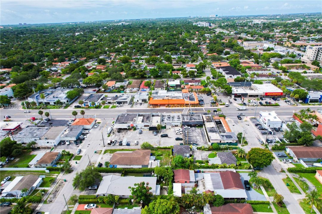 合同活跃: $1,500,000 (0 贝兹, 0 浴室, 0 平方英尺)