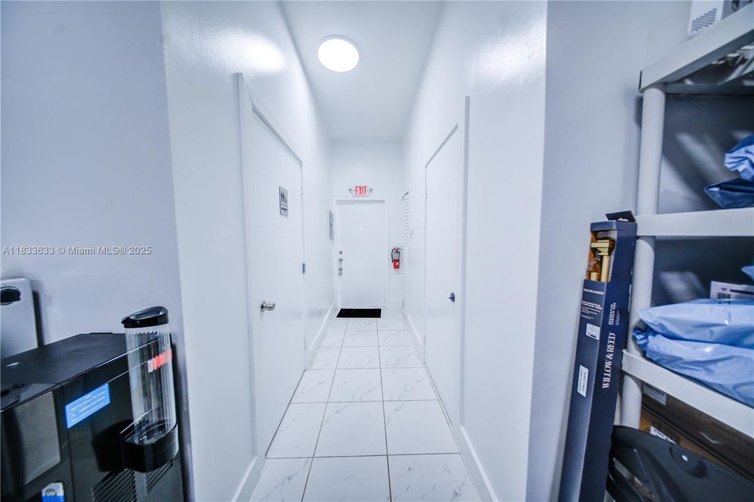 合同活跃: $1,500,000 (0 贝兹, 0 浴室, 0 平方英尺)