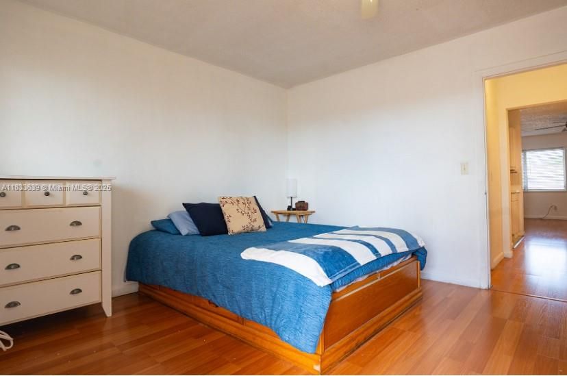 待售: $99,000 (1 贝兹, 1 浴室, 625 平方英尺)