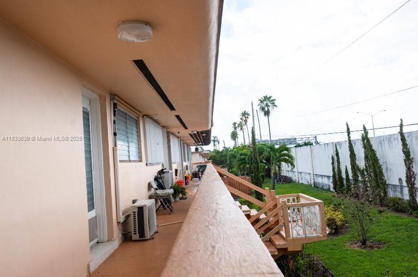 待售: $99,000 (1 贝兹, 1 浴室, 625 平方英尺)