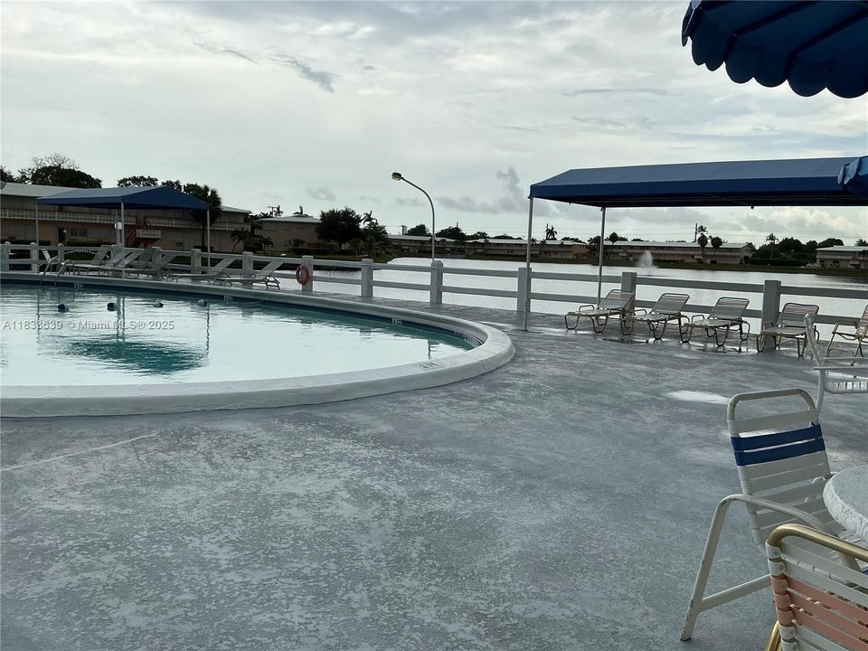 待售: $99,000 (1 贝兹, 1 浴室, 625 平方英尺)