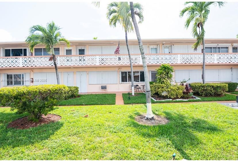 待售: $99,000 (1 贝兹, 1 浴室, 625 平方英尺)