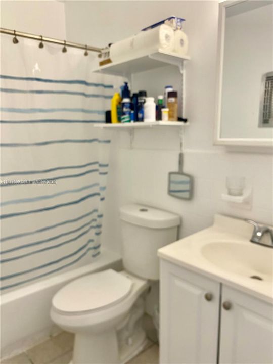 待售: $99,000 (1 贝兹, 1 浴室, 625 平方英尺)