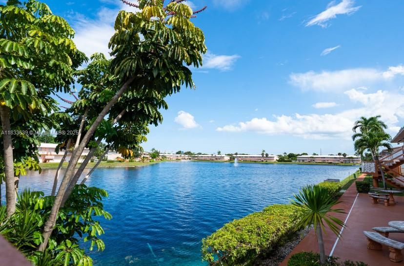 待售: $99,000 (1 贝兹, 1 浴室, 625 平方英尺)