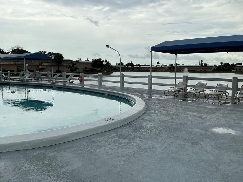 待售: $99,000 (1 贝兹, 1 浴室, 625 平方英尺)