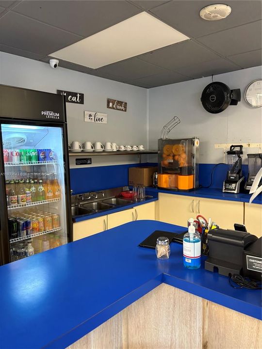 На продажу: $160,000 (0 спален, 0 ванн, 0 Квадратных фут)