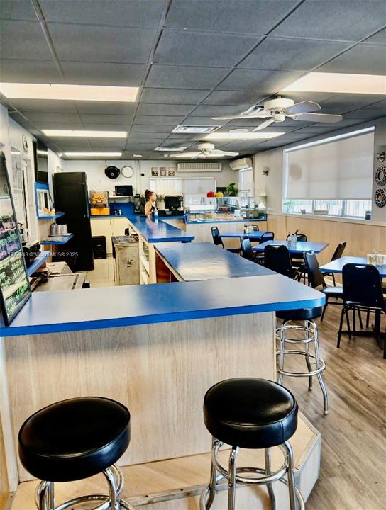 На продажу: $160,000 (0 спален, 0 ванн, 0 Квадратных фут)