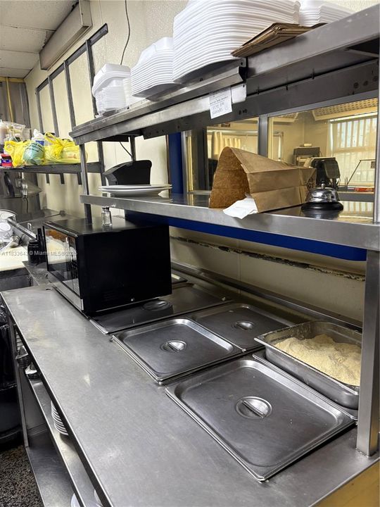 На продажу: $160,000 (0 спален, 0 ванн, 0 Квадратных фут)