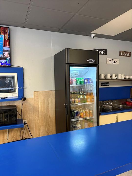 На продажу: $160,000 (0 спален, 0 ванн, 0 Квадратных фут)