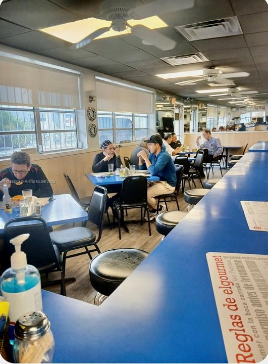 На продажу: $160,000 (0 спален, 0 ванн, 0 Квадратных фут)