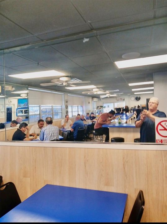 На продажу: $160,000 (0 спален, 0 ванн, 0 Квадратных фут)