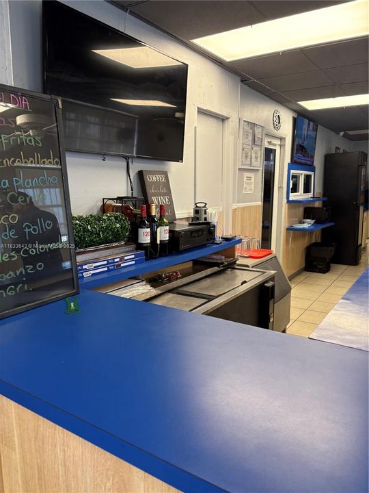 На продажу: $160,000 (0 спален, 0 ванн, 0 Квадратных фут)