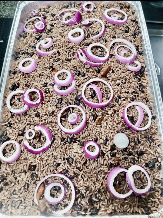 На продажу: $160,000 (0 спален, 0 ванн, 0 Квадратных фут)