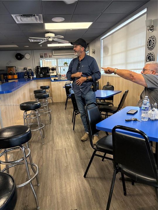 На продажу: $160,000 (0 спален, 0 ванн, 0 Квадратных фут)