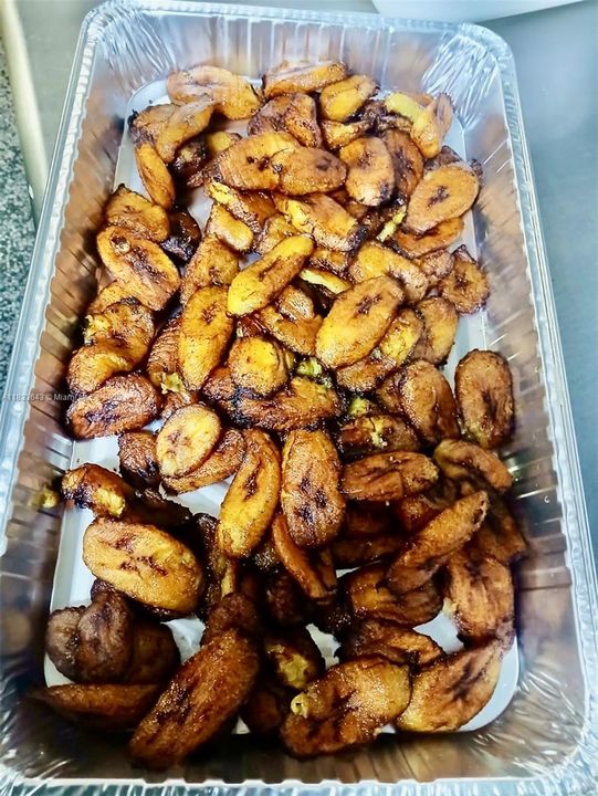 На продажу: $160,000 (0 спален, 0 ванн, 0 Квадратных фут)