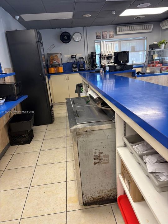 На продажу: $160,000 (0 спален, 0 ванн, 0 Квадратных фут)