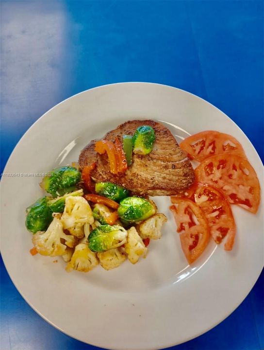 На продажу: $160,000 (0 спален, 0 ванн, 0 Квадратных фут)