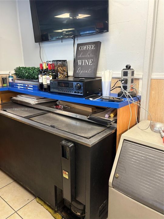 На продажу: $160,000 (0 спален, 0 ванн, 0 Квадратных фут)