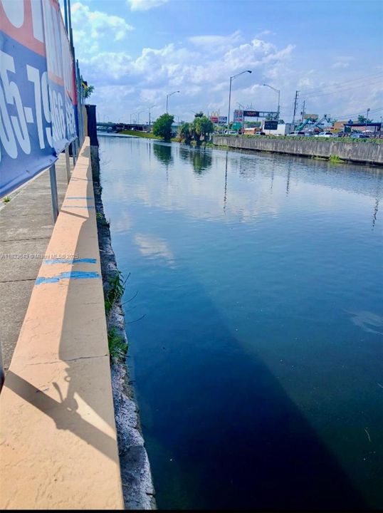 На продажу: $160,000 (0 спален, 0 ванн, 0 Квадратных фут)