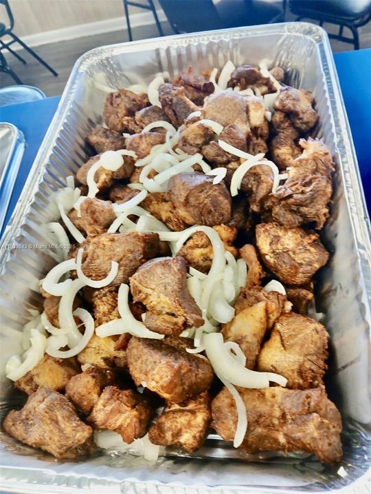 На продажу: $160,000 (0 спален, 0 ванн, 0 Квадратных фут)