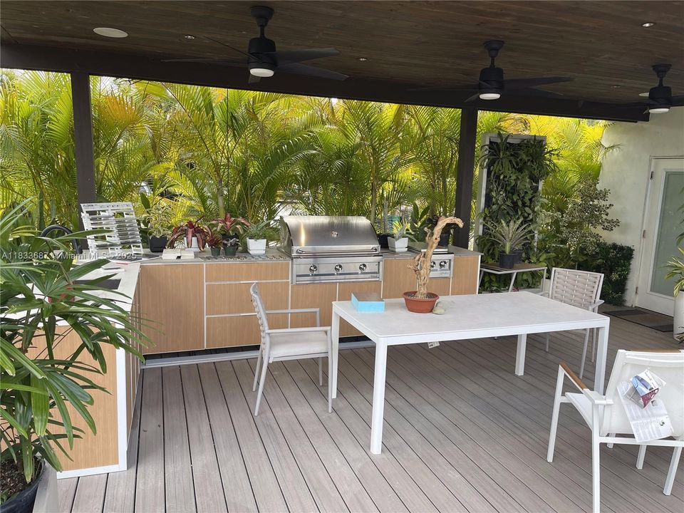 待售: $1,000,000 (1.30 acres)