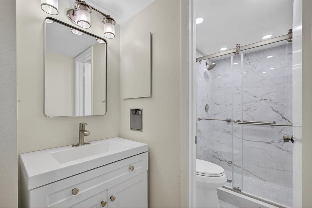 30-web-or-mls-5D1A9294