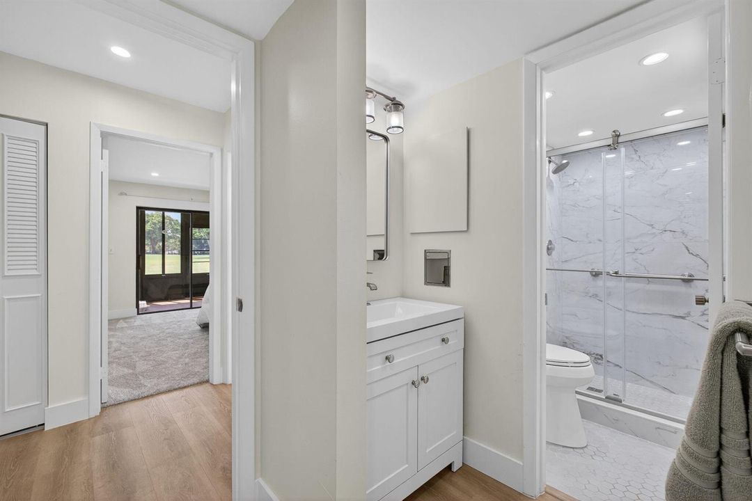 29-web-or-mls-5D1A9289