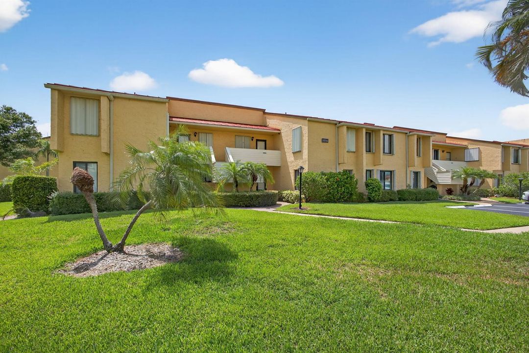 2-web-or-mls-5D1A9106