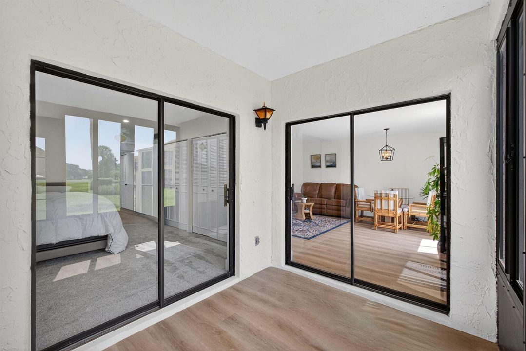 35-web-or-mls-5D1A9206